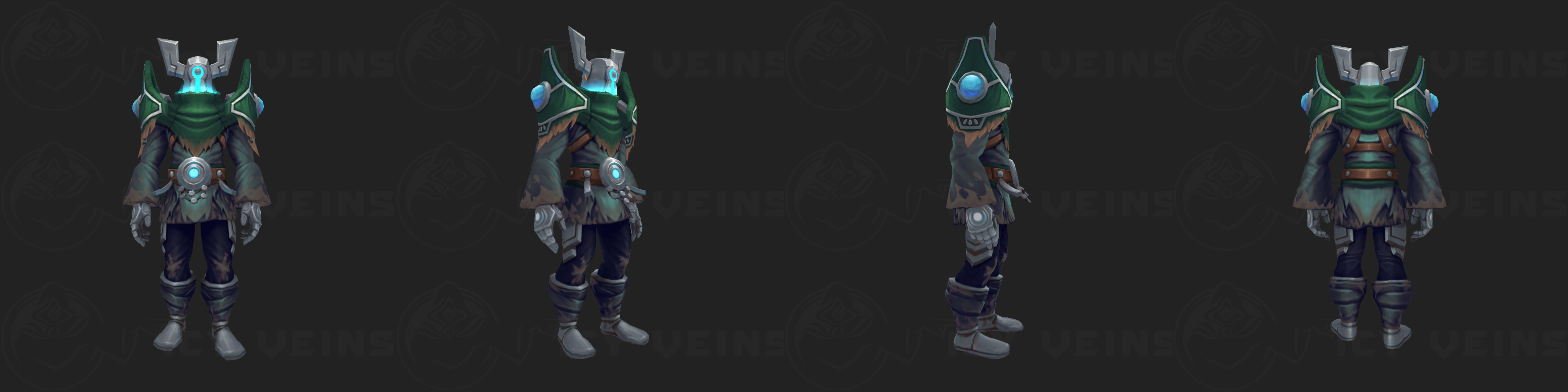 cloth_set.jpg